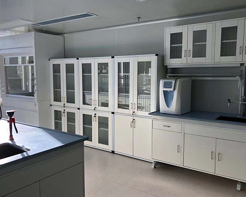 山西通風(fēng)柜 山西通風(fēng)柜