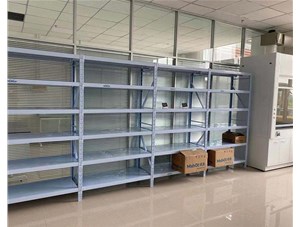 實(shí)驗(yàn)室通風(fēng)柜安裝有哪些要求？