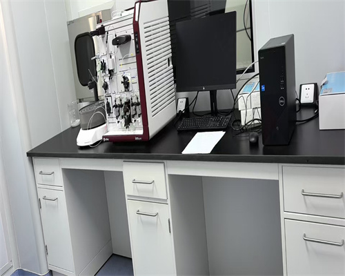 醫(yī)療衛(wèi)生實(shí)驗(yàn)室