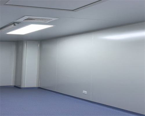 醫(yī)療衛(wèi)生實驗室