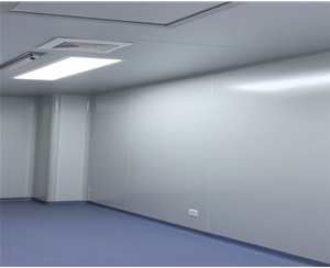 醫(yī)療衛(wèi)生實(shí)驗(yàn)室