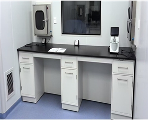 醫(yī)療衛(wèi)生實(shí)驗(yàn)室