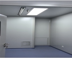 醫(yī)療衛(wèi)生實(shí)驗(yàn)室